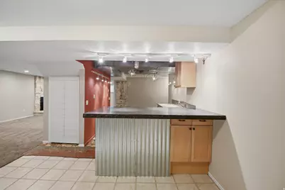 2183 E 3780 S, Millcreek, UT 84109 - Photo 39