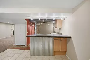 2183 E 3780 S, Millcreek, UT 84109 - Photo 39