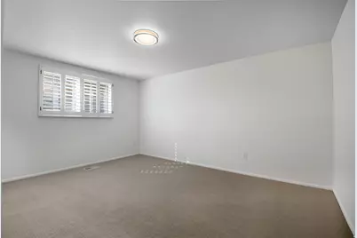 2183 E 3780 S, Millcreek, UT 84109 - Photo 43