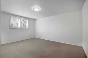 2183 E 3780 S, Millcreek, UT 84109 - Photo 43