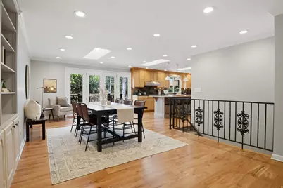 2183 E 3780 S, Millcreek, UT 84109 - Photo 15