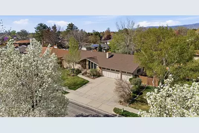 2183 E 3780 S, Millcreek, UT 84109 - Photo 49