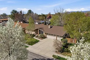 2183 E 3780 S, Millcreek, UT 84109 - Photo 49