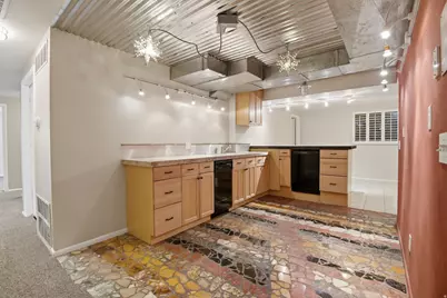 2183 E 3780 S, Millcreek, UT 84109 - Photo 41