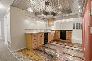 2183 E 3780 S, Millcreek, UT 84109 - Photo 41
