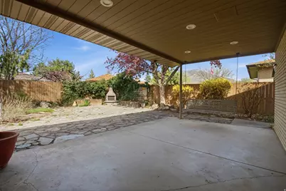 2183 E 3780 S, Millcreek, UT 84109 - Photo 47