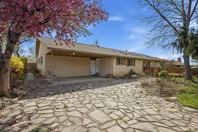 2183 E 3780 S, Millcreek, UT 84109 - Photo 45