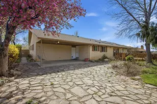 2183 E 3780 S, Millcreek, UT 84109 - Photo 45