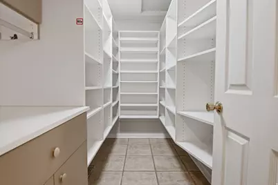 2183 E 3780 S, Millcreek, UT 84109 - Photo 21