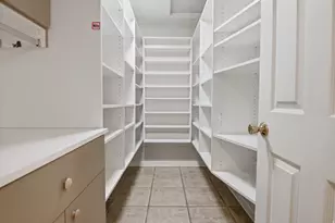 2183 E 3780 S, Millcreek, UT 84109 - Photo 21