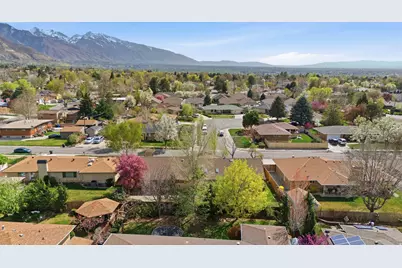 2183 E 3780 S, Millcreek, UT 84109 - Photo 53