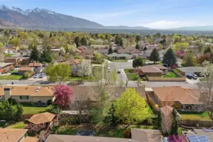 2183 E 3780 S, Millcreek, UT 84109 - Photo 53