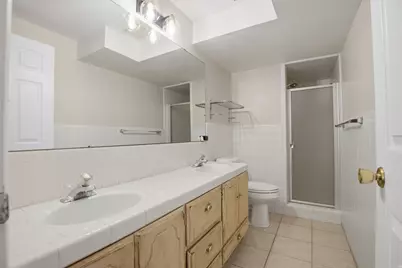 2183 E 3780 S, Millcreek, UT 84109 - Photo 41