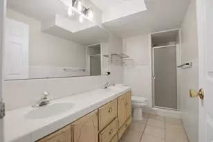 2183 E 3780 S, Millcreek, UT 84109 - Photo 41