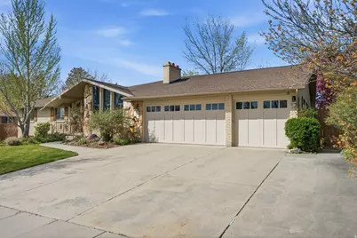 2183 E 3780 S, Millcreek, UT 84109 - Photo 3