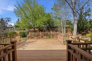 2183 E 3780 S, Millcreek, UT 84109 - Photo 47