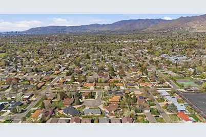 2183 E 3780 S, Millcreek, UT 84109 - Photo 55
