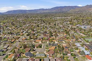 2183 E 3780 S, Millcreek, UT 84109 - Photo 55