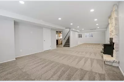 2183 E 3780 S, Millcreek, UT 84109 - Photo 35