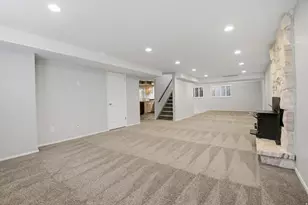 2183 E 3780 S, Millcreek, UT 84109 - Photo 35