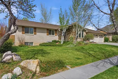 2183 E 3780 S, Millcreek, UT 84109 - Photo 3