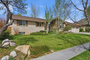 2183 E 3780 S, Millcreek, UT 84109 - Photo 3