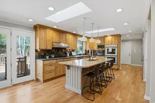 2183 E 3780 S, Millcreek, UT 84109 - Photo 17