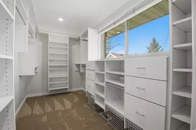2183 E 3780 S, Millcreek, UT 84109 - Photo 31