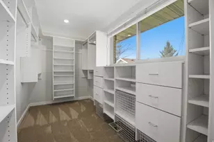 2183 E 3780 S, Millcreek, UT 84109 - Photo 31