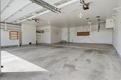 2183 E 3780 S, Millcreek, UT 84109 - Photo 25