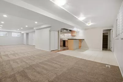 2183 E 3780 S, Millcreek, UT 84109 - Photo 37