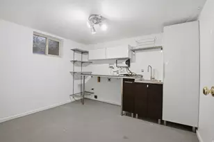 2183 E 3780 S, Millcreek, UT 84109 - Photo 37