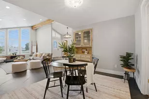 2183 E 3780 S, Millcreek, UT 84109 - Photo 13