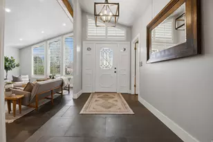 2183 E 3780 S, Millcreek, UT 84109 - Photo 7