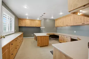 2183 E 3780 S, Millcreek, UT 84109 - Photo 7