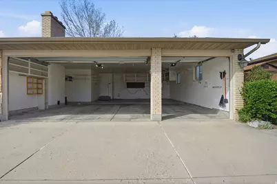 2183 E 3780 S, Millcreek, UT 84109 - Photo 25