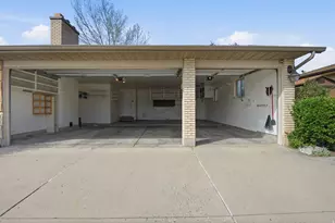 2183 E 3780 S, Millcreek, UT 84109 - Photo 25