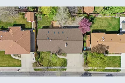 2183 E 3780 S, Millcreek, UT 84109 - Photo 51