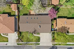 2183 E 3780 S, Millcreek, UT 84109 - Photo 51