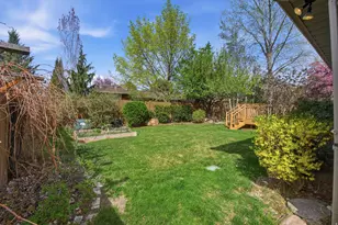 2183 E 3780 S, Millcreek, UT 84109 - Photo 43