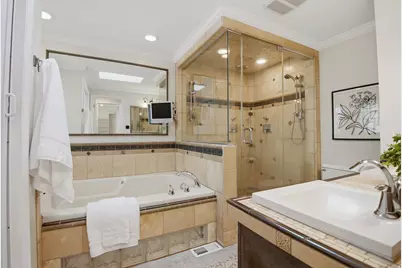 2183 E 3780 S, Millcreek, UT 84109 - Photo 31