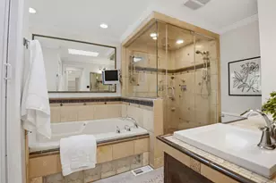 2183 E 3780 S, Millcreek, UT 84109 - Photo 31