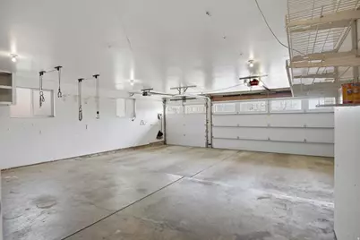 2183 E 3780 S, Millcreek, UT 84109 - Photo 23