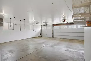 2183 E 3780 S, Millcreek, UT 84109 - Photo 23