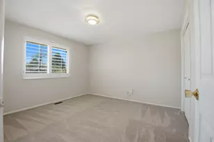 2183 E 3780 S, Millcreek, UT 84109 - Photo 33