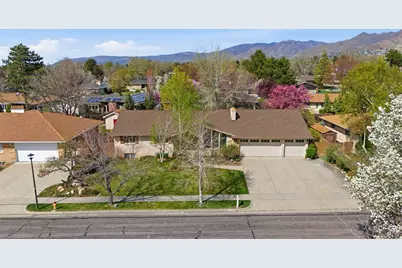 2183 E 3780 S, Millcreek, UT 84109 - Photo 51