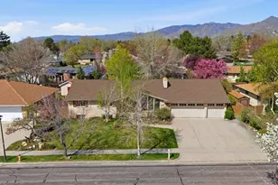 2183 E 3780 S, Millcreek, UT 84109 - Photo 51