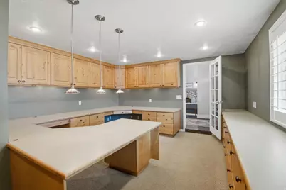 2183 E 3780 S, Millcreek, UT 84109 - Photo 9