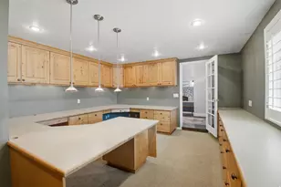 2183 E 3780 S, Millcreek, UT 84109 - Photo 9