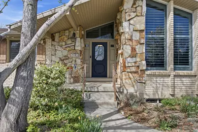 2183 E 3780 S, Millcreek, UT 84109 - Photo 5